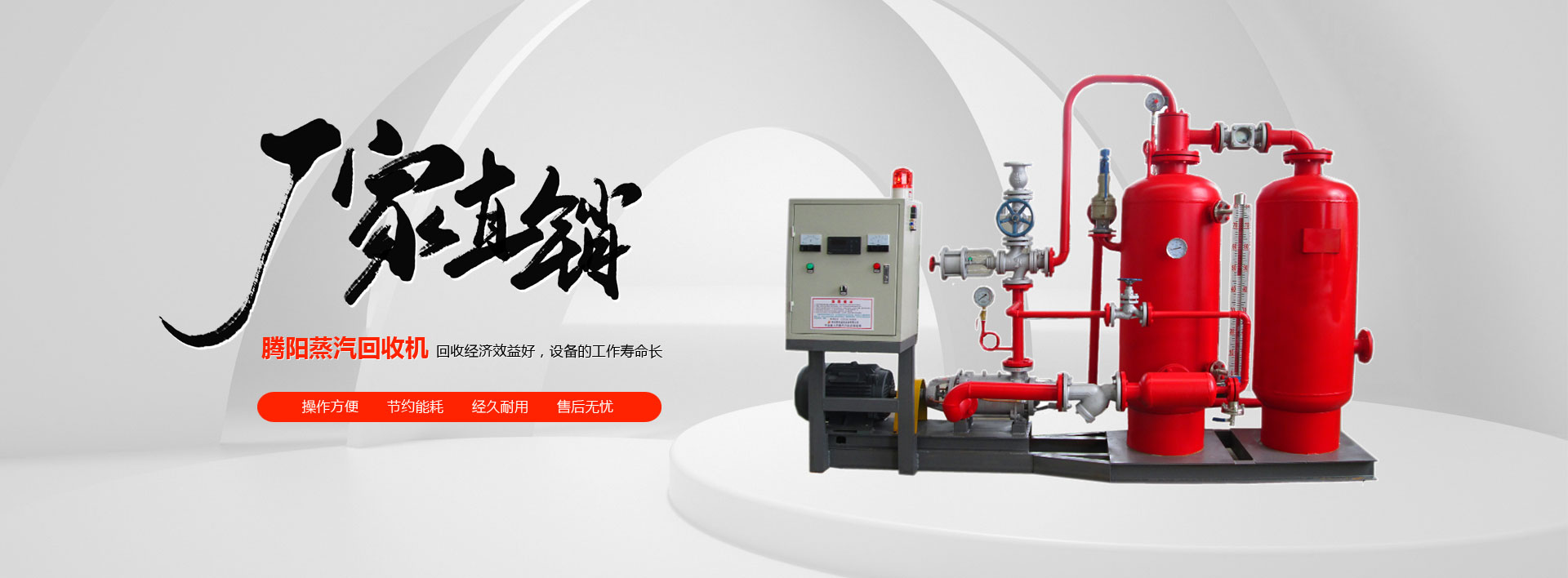 �������ՙC(j��)