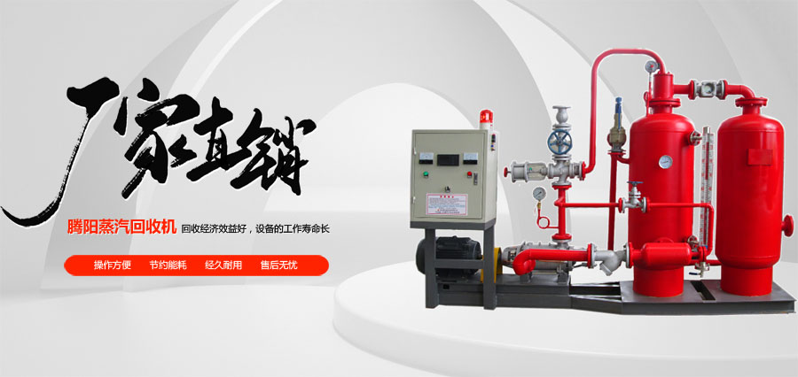 �������ՙC(j��)