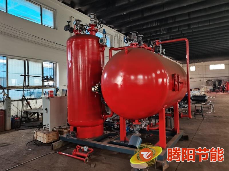 �v��������ՙC(j��)�c�r���M(j��n)