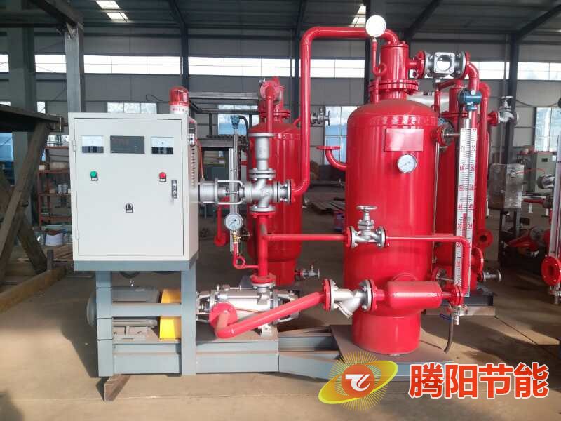 ��������ˮ���ՙC(j��)�S���ü��g(sh��)��������ǰ��