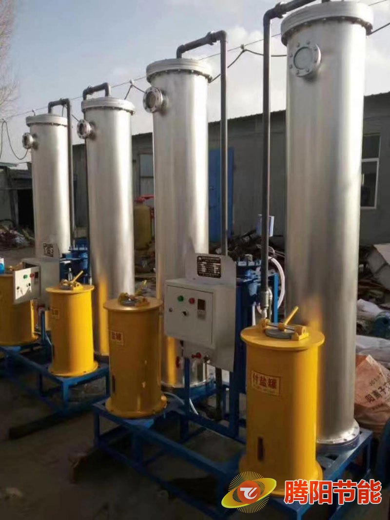 ܛ��ˮ�O(sh��)��