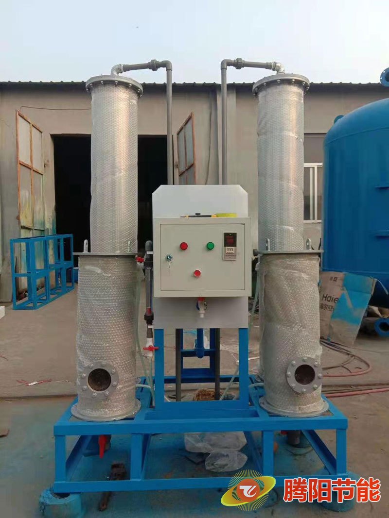 ܛ��ˮ�O(sh��)��