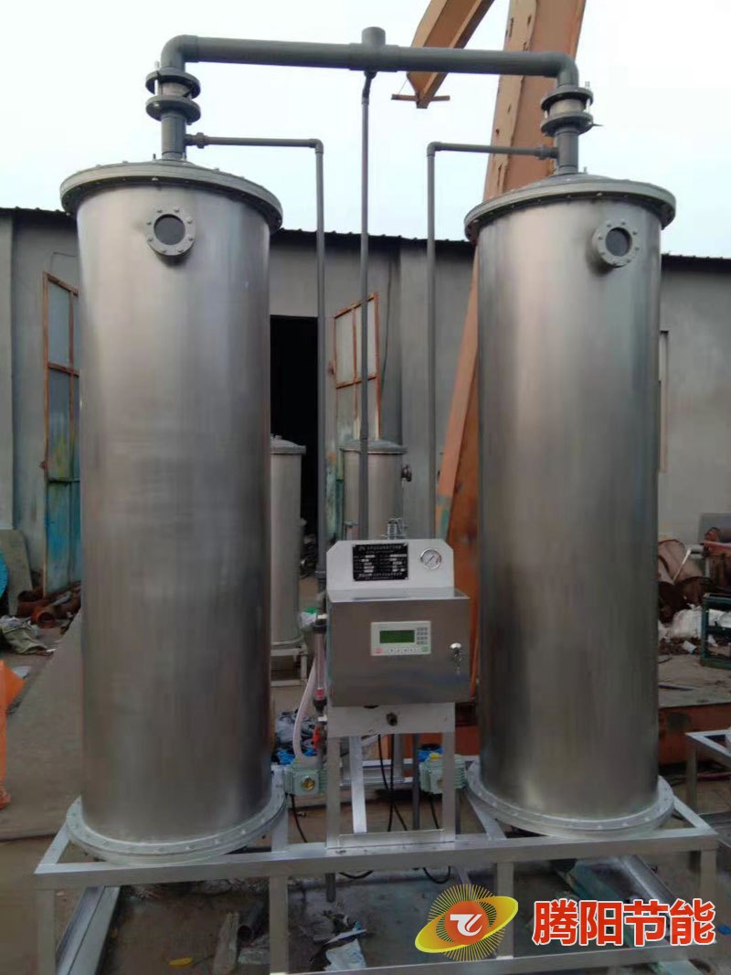 ܛ��ˮ�O(sh��)��