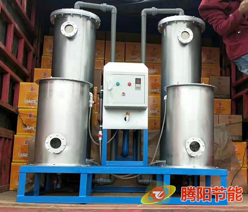 ܛ��ˮ�O(sh��)��