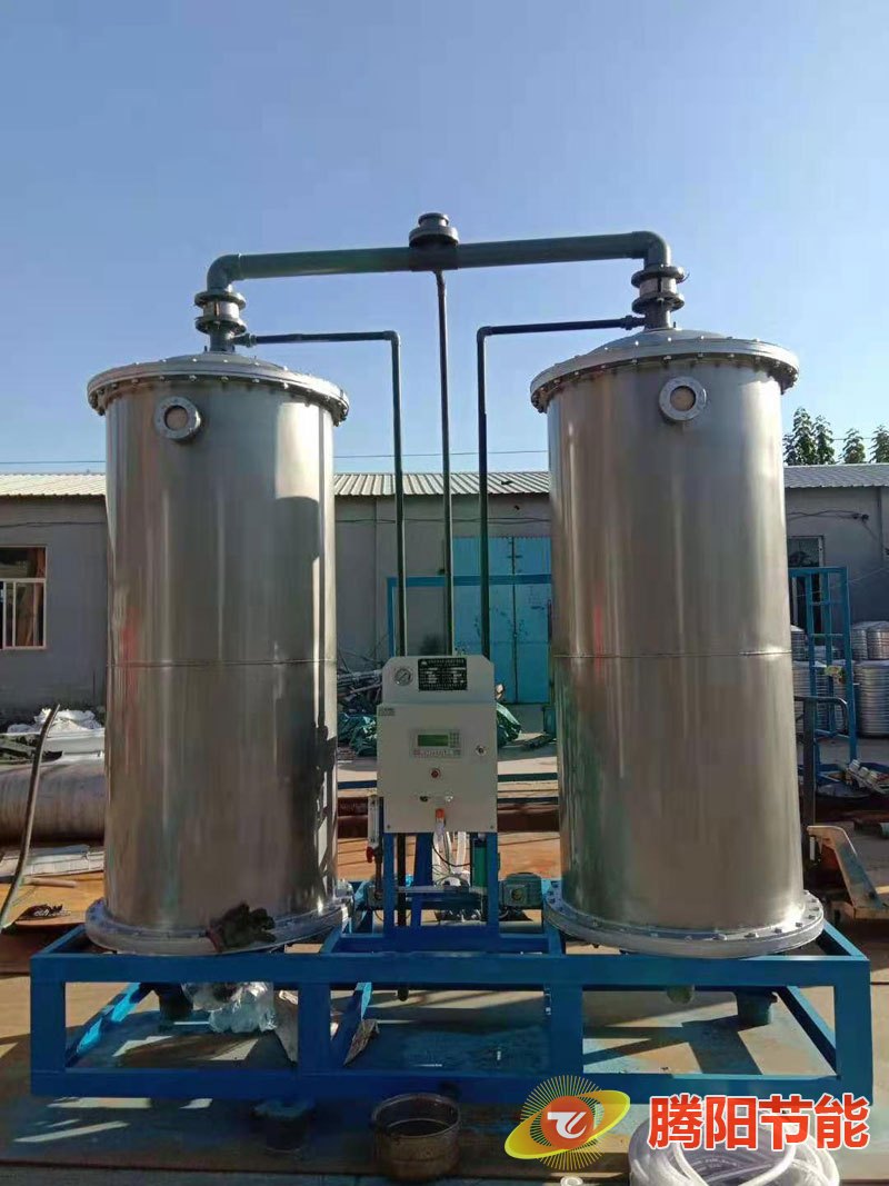 ܛ��ˮ�O(sh��)��