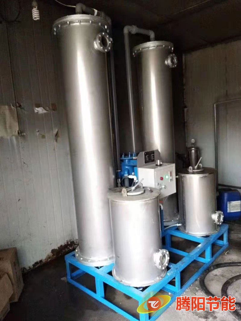 ܛ��ˮ�O(sh��)��