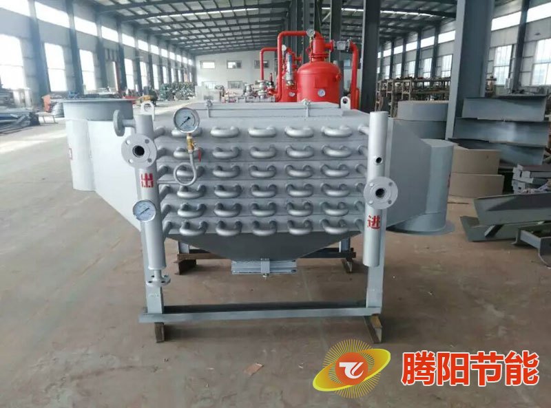 ������������O(sh��)��