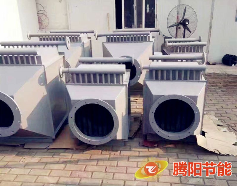 ������������O(sh��)��