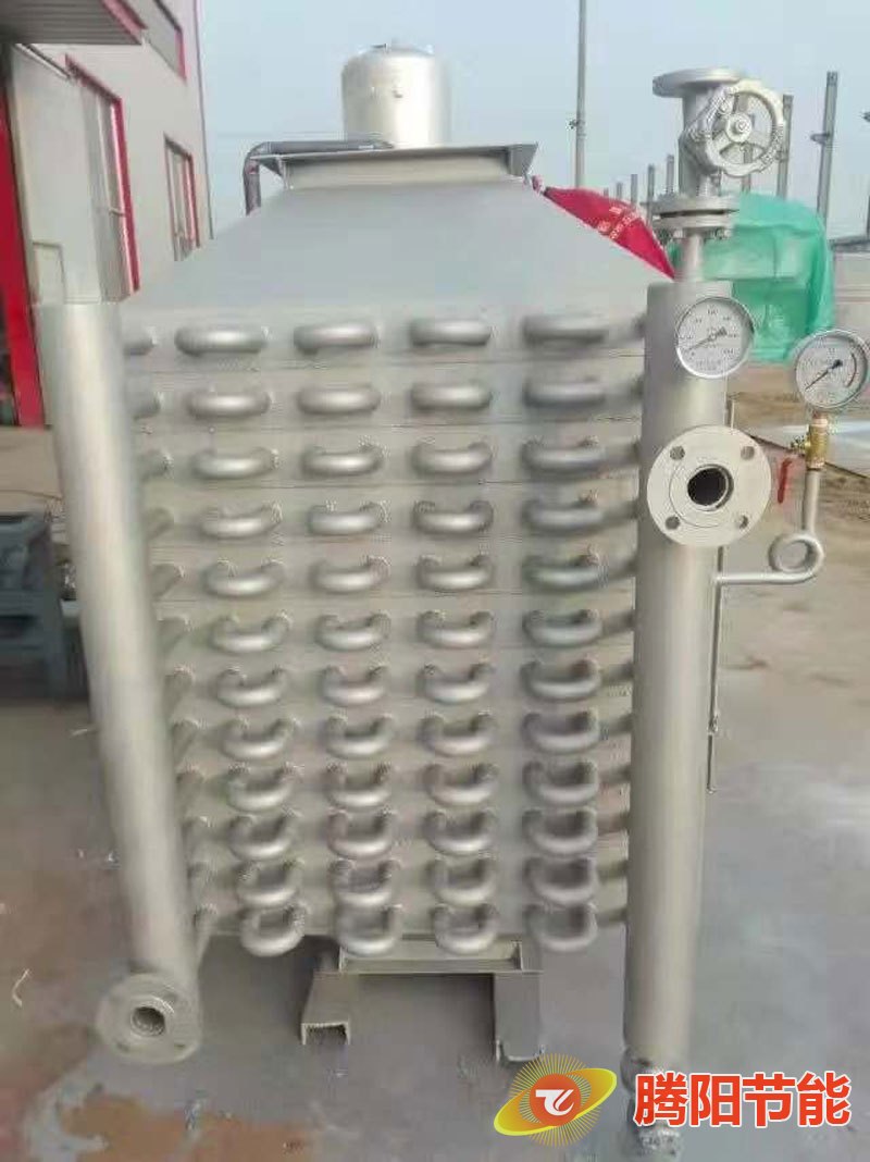 ������������O(sh��)��