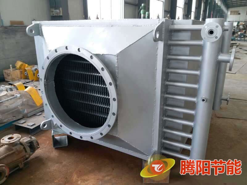 ������������O(sh��)��