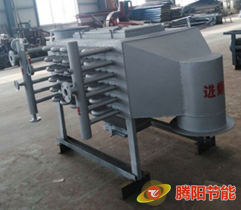 ������������O(sh��)��