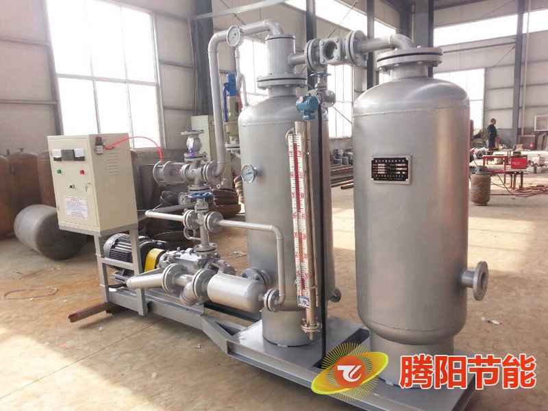 �������ՙC(j��)