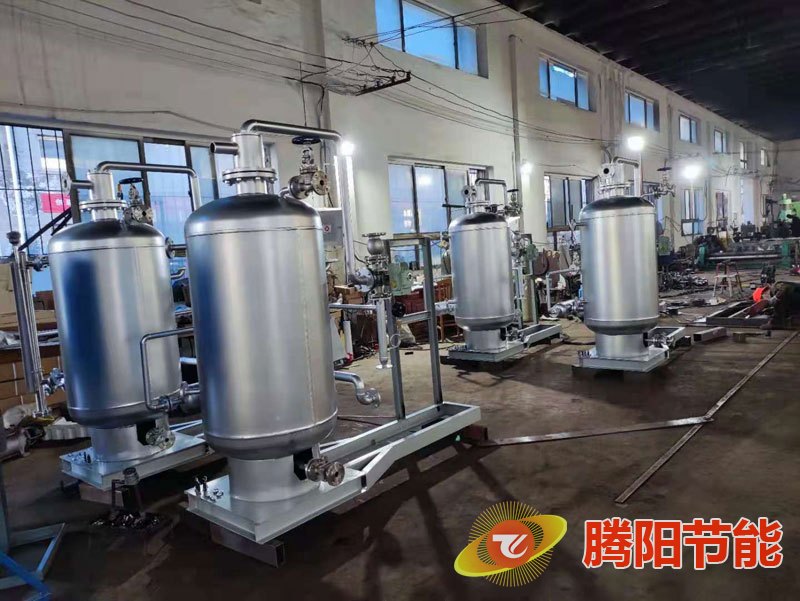 �������ՙC(j��)���b�r(sh��)��(y��ng)ԓ���]�İ�ȫ���}