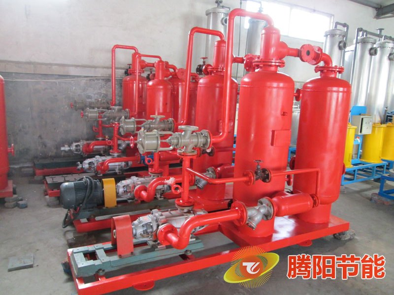 �������p���p����������ˮ�����O(sh��)��