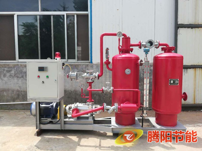 �˜�������������ˮ�����O(sh��)��