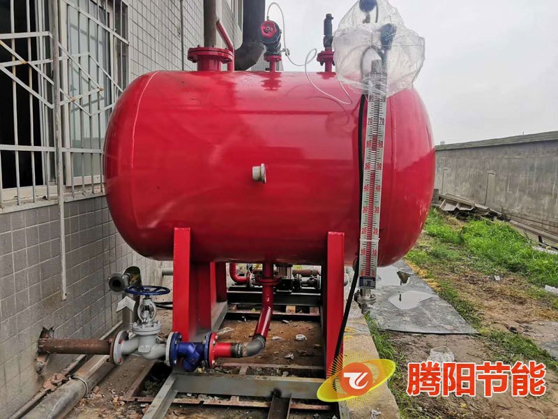 �������ՙC