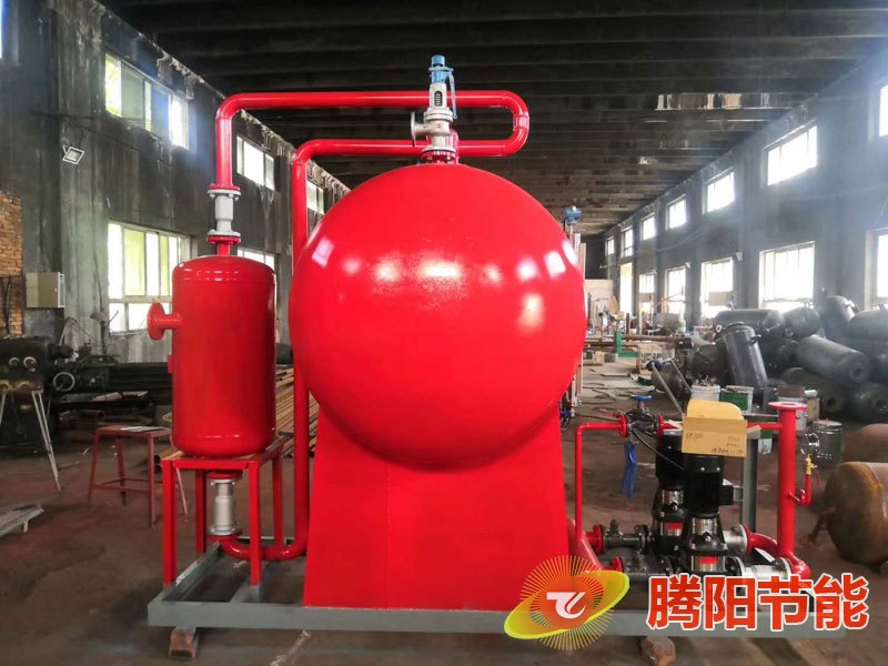 ���bʹ���������ՙC���ڹ�(ji��)�ܜp�ŵ�����