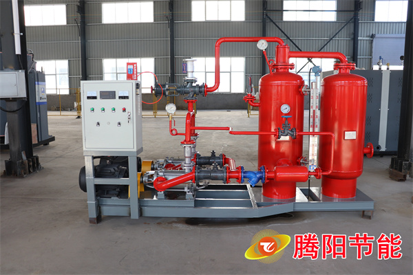 �x����������ˮ�����b�����阋(g��u)���Gɫ���г�һ����