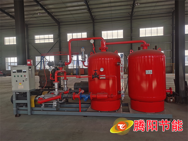 �����ИI(y��)��С����������ˮ�����O(sh��)��