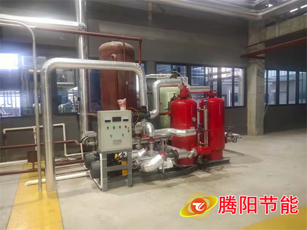 �����ИI(y��)���]ʽ�������ՙC(j��)��ʹ��