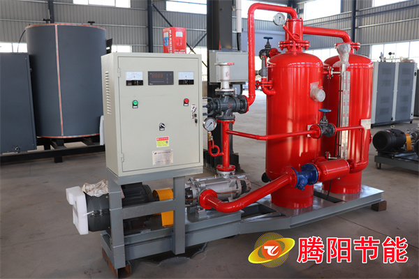 TY-���͸ߜ����]ʽ�������Y(ji��)ˮ���ՙC(j��)