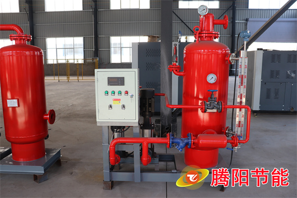 �������Y(ji��)ˮ�����O(sh��)���������c(di��n)�ͻ�������