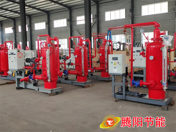 ��������ˮ�����O(sh��)��ʹ�÷���