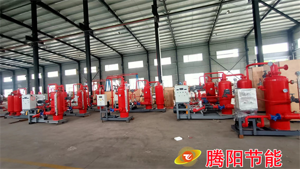 ��������ˮ�����O(sh��)��Ĺ���ԭ����ϵ�y(t��ng)��(y��u)��(sh��)