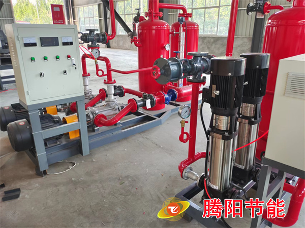 偠t�����]ʽ��������ˮ�����O(sh��)�䑪�ÏV��