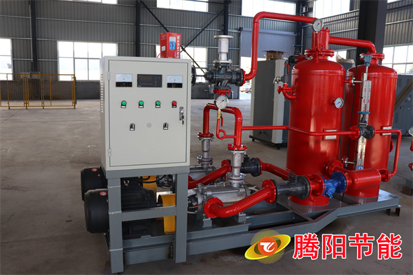 �]ʽ��������ˮ���ՙC�}�߻�ˮ��ʹ����ˮ�������