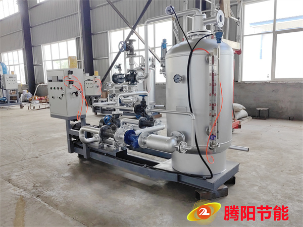 ��������ˮ�����b�����c