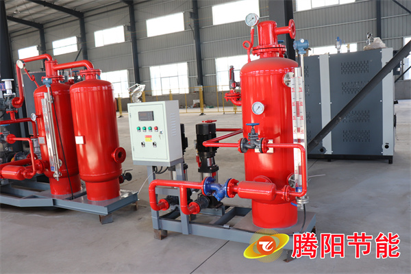 ϴ�����켈��ӡȾ�Sʹ����������ˮ�����O(sh��)�������