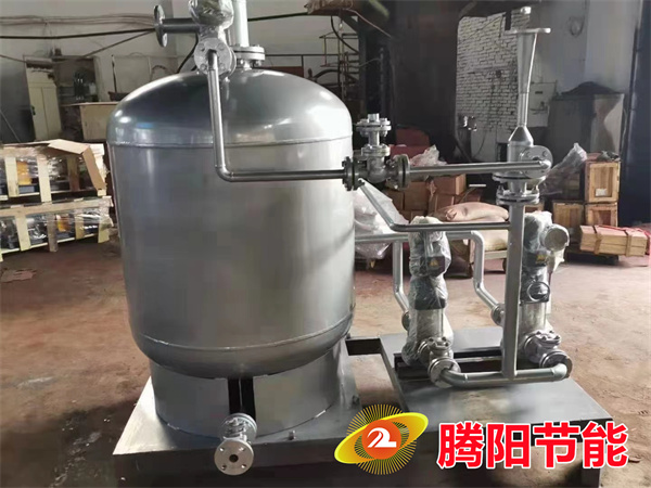 �]ʽ��������ˮ�����O(sh��)�����I(y��)��(ji��)ʡ�ɱ�����(l��i)Ч��