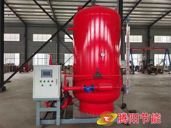 ��������ˮ�����O(sh��)�����ԭ��������ϵ�y(t��ng)��(y��u)��(sh��)