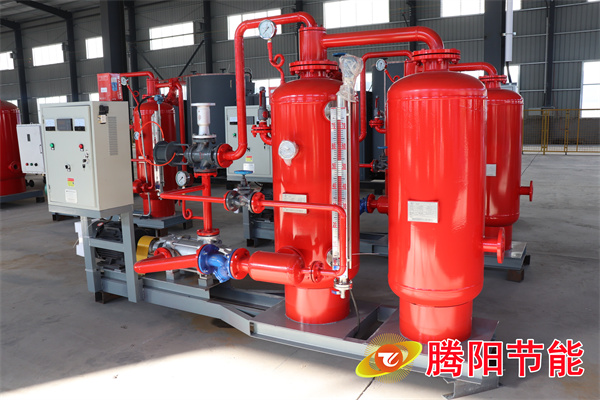 ����S�����õ���������ˮ�����O(sh��)��