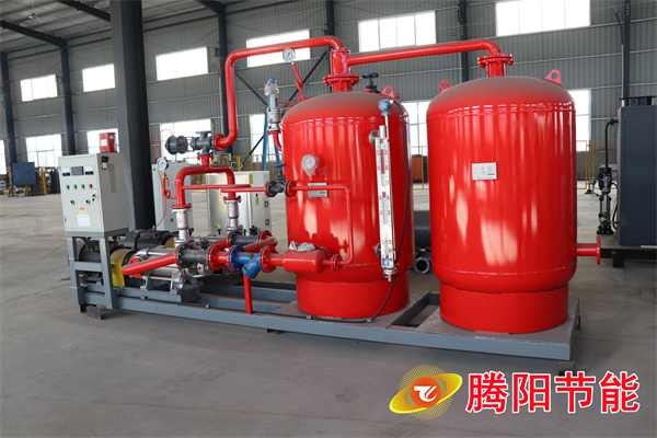 �Pʽ��������ˮ�����O(sh��)�����c