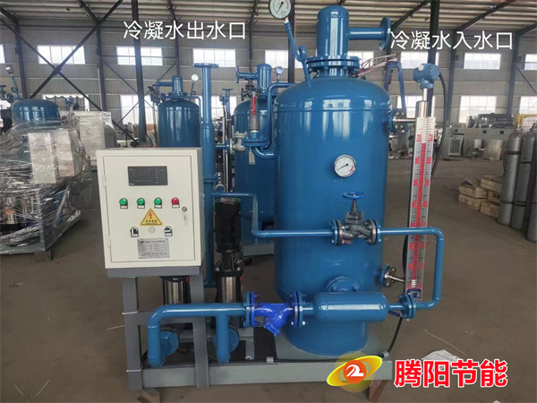 ʹ����������ˮ���ՙC�����x����;