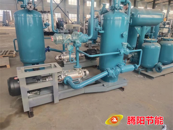 ���伈���z�ϰ�S���a(ch��n)����(y��ng)�õ����]ʽ����ˮ���ՙC