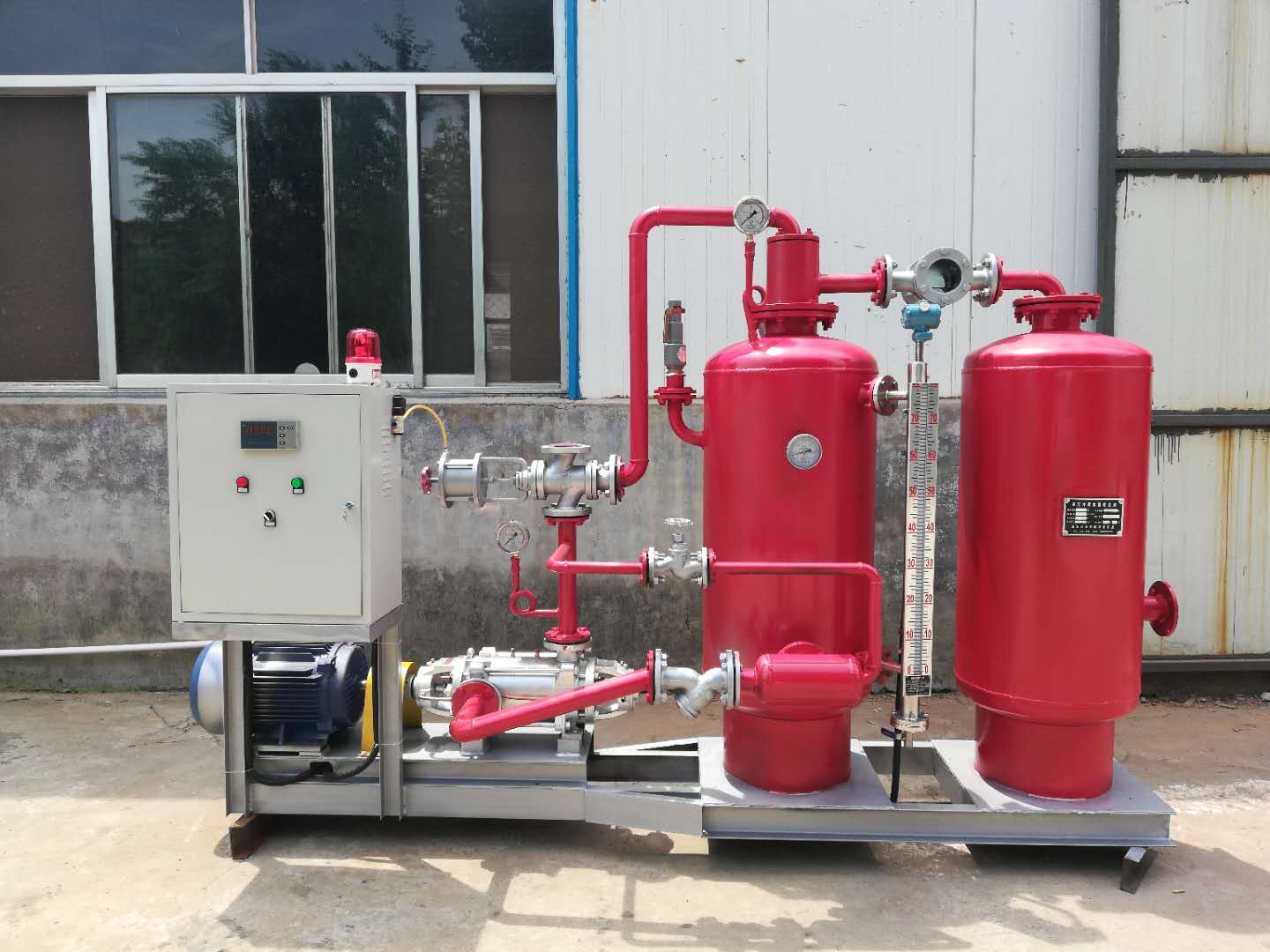 ��������ˮ���ՙC(j��)�Ľ�B�c��(y��ng)��