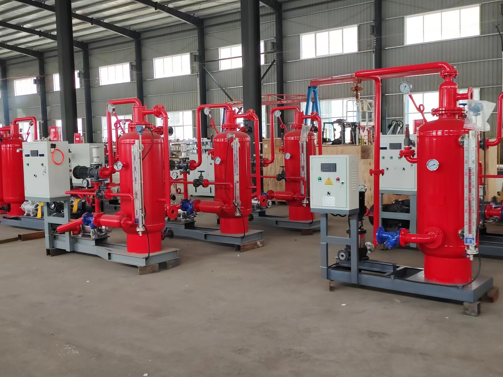 �������ՙC(j��)�đ�(y��ng)��