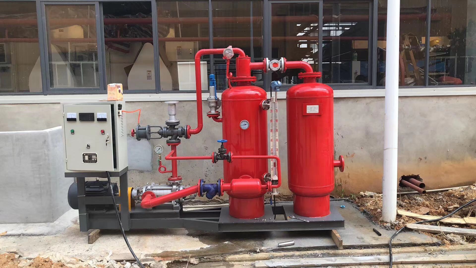 �����a(ch��n)���������ՙC��ʹ��