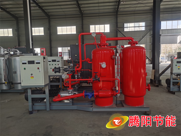 偠t�������ՙC�ܽoʳƷ��I(y��)������Щ������