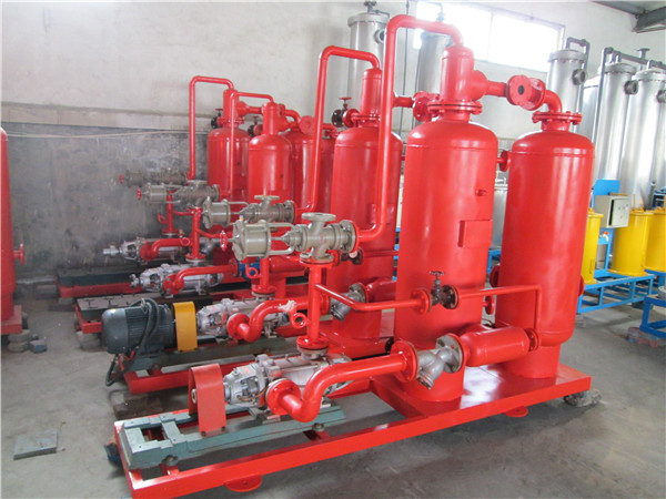 �P(gu��n)������ˮ�]ʽ���յ�С֪�R(sh��)