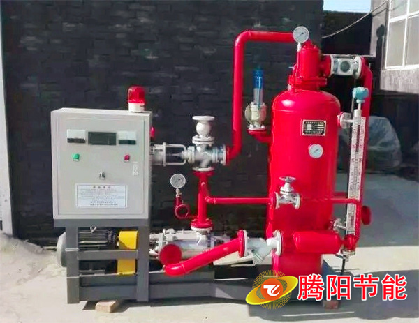 ��������ˮ�����b�ù���ԭ�����\(y��n)������