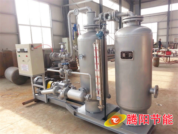 ��������ˮ���վ��ܽo偠tʡ�X��