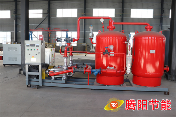 ����ˮ���ՙC(j��)���ճ����B(y��ng)�c�S��