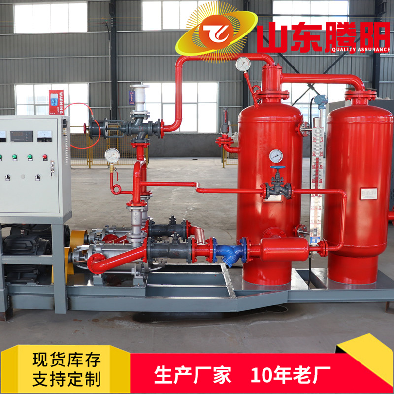 ��������ˮ�����O(sh��)�����I(y��)��(ji��)�ܜp��