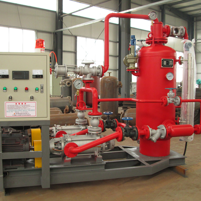 �켈��ӡȾ�ИI(y��)��(du��)������ˮ���ՙC(j��)���\(y��n)��