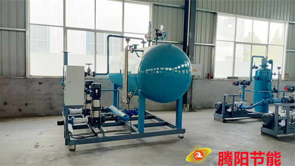 ����ˮ���ՙC(j��)�ڸ���(g��)�ИI(y��)��ʹ�õ�ע�����(xi��ng)