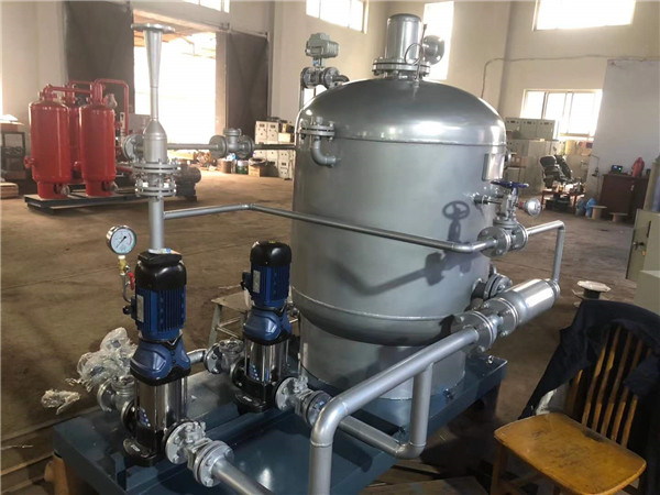 ���˹�(ji��)�ܜp��֮������ˮ���ՙC(j��)߀����Щ��(y��u)�c(di��n)